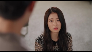 سریال کره ای خون شیرین قسمت 10 با زیرنویس فارسی