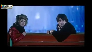 دانلود رایگان فیلم داماد خجالتی 1389