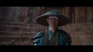 فیلم اکشن و علمی تخیلی مورتال کامبت زیرنویس فارسی 2021 Mortal Kombat