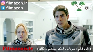 تریلر و دانلود فیلم 400 Days 2015