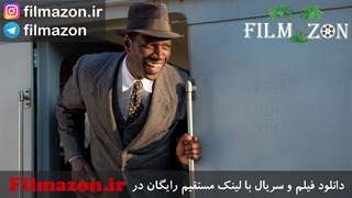 تریلر و دانلود فیلم Knock 2017