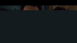 تریلر فیلم The Conjuring 3 با زیرنویس فارسی