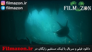 تریلر و دانلود فیلم Megalodon 2018