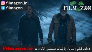 تیزر و دانلود فیلم Pet Sematary 2019