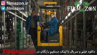 تریلر و دانلود فیلم In the Aisles 2018