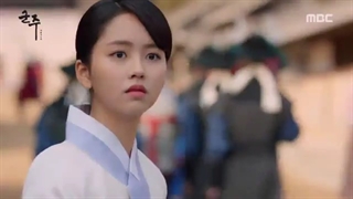 قسمت4پادشاه صاحب ماسک زیرنویس چسبیده