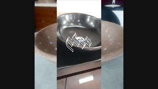 •	فروش خط تولید صفحه کورین