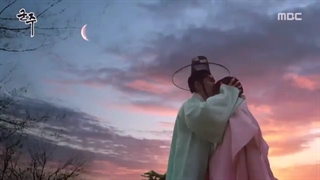 قسمت8پادشاه صاحب ماسک زیرنویس چسبیده