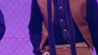 #حمایت از بی تی اس#RM*