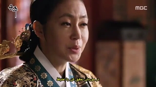 قسمت15پادشاه صاحب ماسک زیرنویس چسبیده