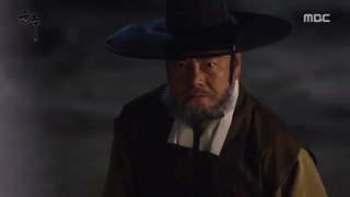 قسمت21پادشاه صاحب ماسک زیرنویس چسبیده