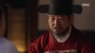 قسمت23پادشاه صاحب ماسک زیرنویس چسبیده