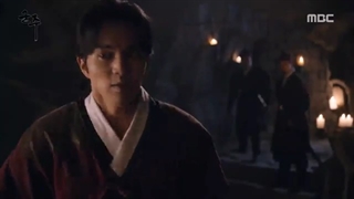 قسمت32پادشاه صاحب ماسک زیرنویس چسبیده