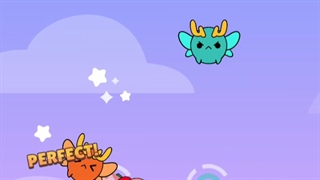 آهنگ جدید ۱نیمه ای