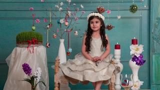 عکاسی نگاره، رودهن بالاتر از دادگاه جنب مجتمع وصال