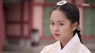 قسمت38پادشاه صاحب ماسک زیرنویس چسبیده