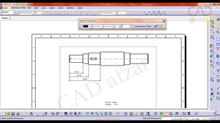 بسته آموزش پروکست مقدماتی| کدافزار