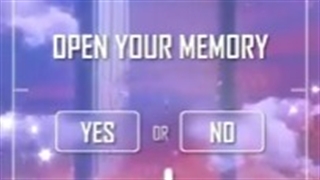 HBD Elnaz & Aynaz*-*