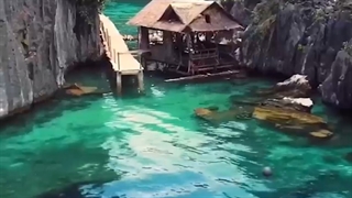 کلمات جادویی