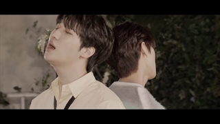 جدیدترین آهنگ گروه IZ به اسم I'm missing u