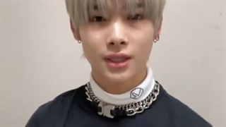 آپدیت استوری اینستاگرام برند BALENCIAGA با انهایپن | نیکی