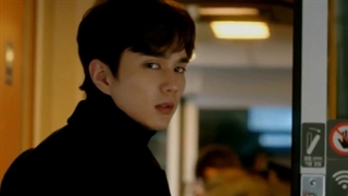 میکس سریال من ربات نیستم (im not robot) با اهنگ لیلا بانو