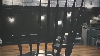 اخه من به تو گیرم بیاا....