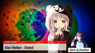 آهنگ خارجی زیبا و قشنگ