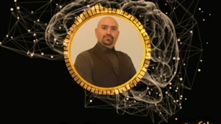 دوره عشق ورزی در رشت