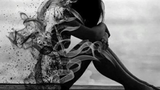 فرزندانم  بشرکتین