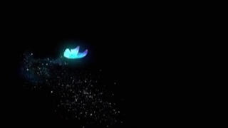 کلیپ کیوت / یکتا جون / آرش جون / ستایش جون