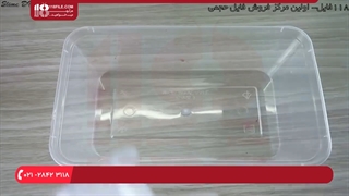 آموزش ساخت اسلایم با شیشه پاک کن