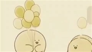 چرا ویدیوم رو گزارش میدید