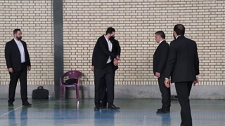 موسسه و آکدمی سیف نصر