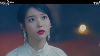 قسمت سوم سریال هتل دل لونا ـ زیرنویس چسبیده 2019 ـ با بازی آیو و یو جین گو