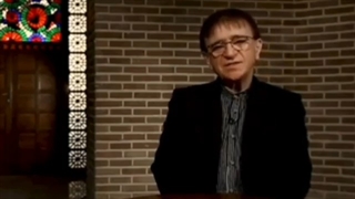 آرزوی محال برای تمام بشریت