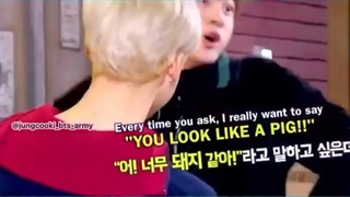 سلام سیامک انصاری هستم |: xDDDDDD