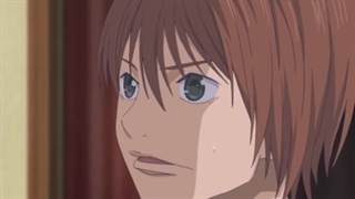 انیمه اردک در اسمان ( AHIRU NO SORA ) قسمت 6 با زیرنویس چسبیده فارسی