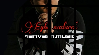 اکولایزر آهنگ عیبی نداره از ماهوش موزیک