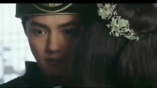 میکس سریال No boundary