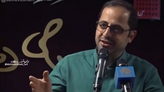 من و جام می و معشوق _ فاضل نظری