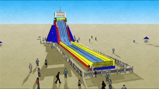 #الغرفه (18)  #الانزلاق_فی_هرمزجان #الانزلاق_فی_بوشهر #الانزلاق_فی_شرق_أذربیجان  00989127484573