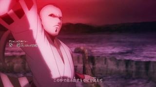 انیمه بوروتو قسمت196 با کیفیت1040