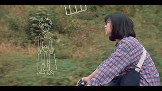 سریال کره ای شکارچیان شگفت انگیز قسمت اول