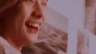 Hyunjin - Stray Kids