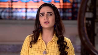 سریال‌ از دل تا دل - قسمت ٨١ (پارت دوم)