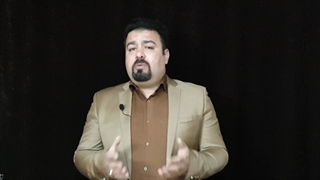 شرط بی اعتباری سند سفید امضاء