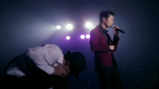 آهنگ (It's only you) از ok taecyeon