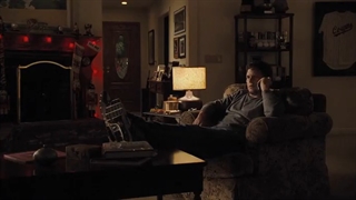 فیلم سینمایی مانی بال با دوبله فارسی