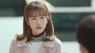 سریال چینی سلام آقای گو قسمت 29 با زیرنویس فارسی (لینک دانلود در توضیحات) /Hello Mr. Gu Chinese Drama 2021